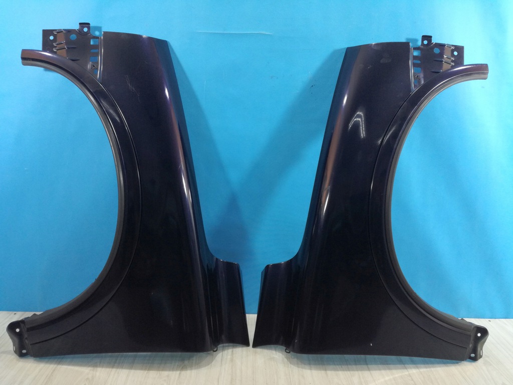volvo xc90 lift 02/15 aleta der. izq.  467 46 ($)