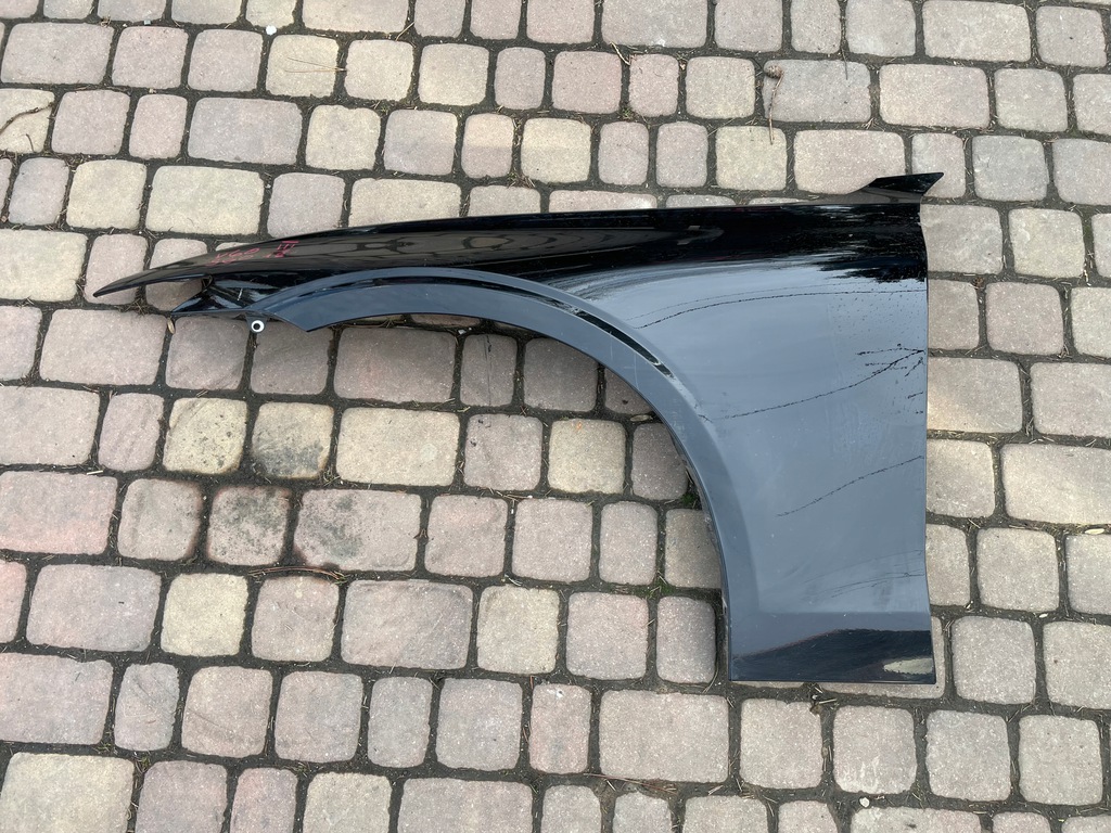 volvo v60 s60 iii 3 18  aleta izq.  delantero delantero ($)