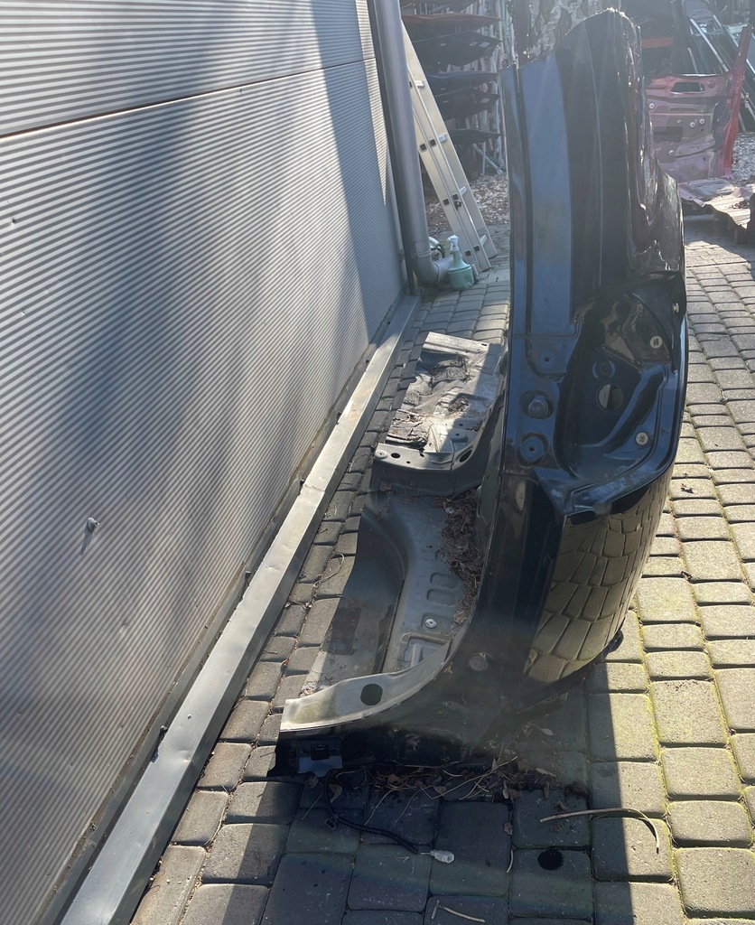 toyota rav4 iv aleta umbral der. trasero 13 19r ($)