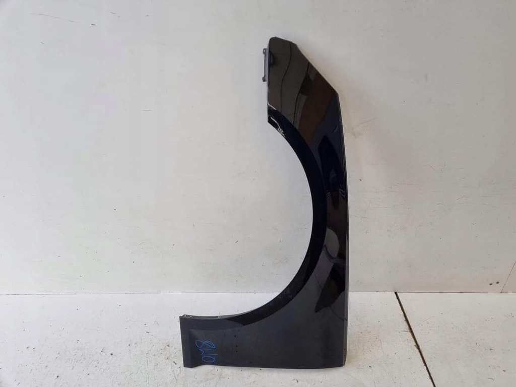 audi a4 b9 8w0 aleta izq.  delantero original ($)
