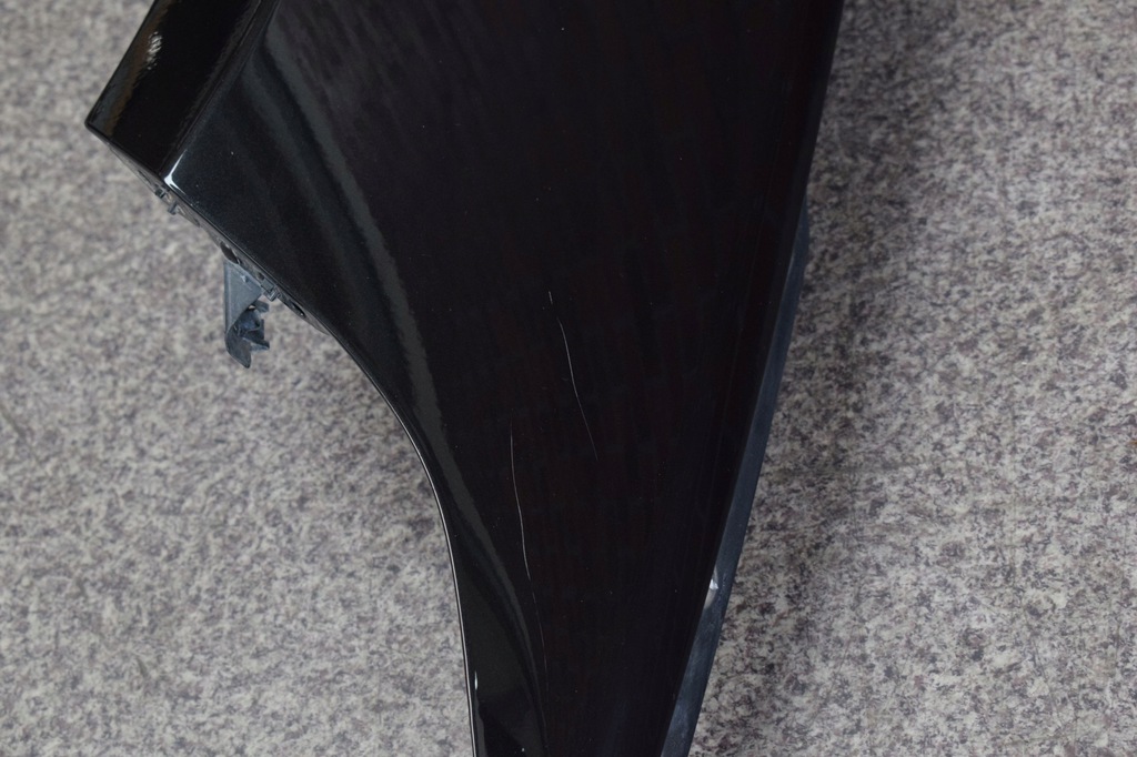 aleta der. bmw 1 2 f20 f21 f22 f23 kolor 475 ($)