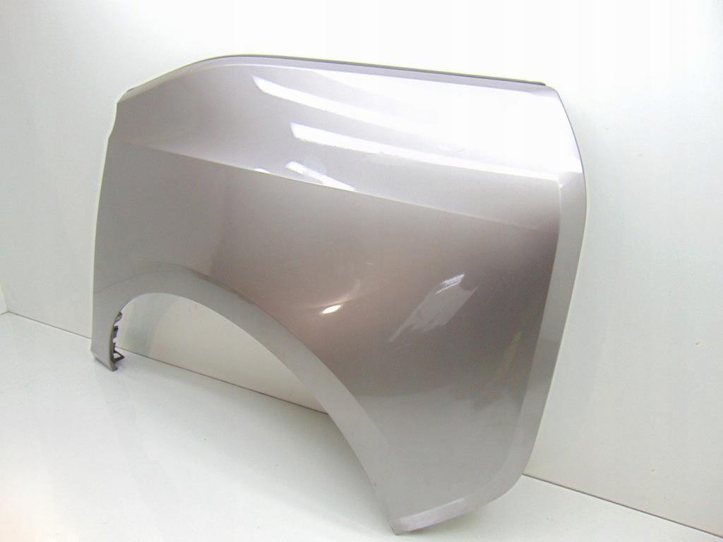 aleta izq.  trasero bmw i3 i01 13 17 original ($)