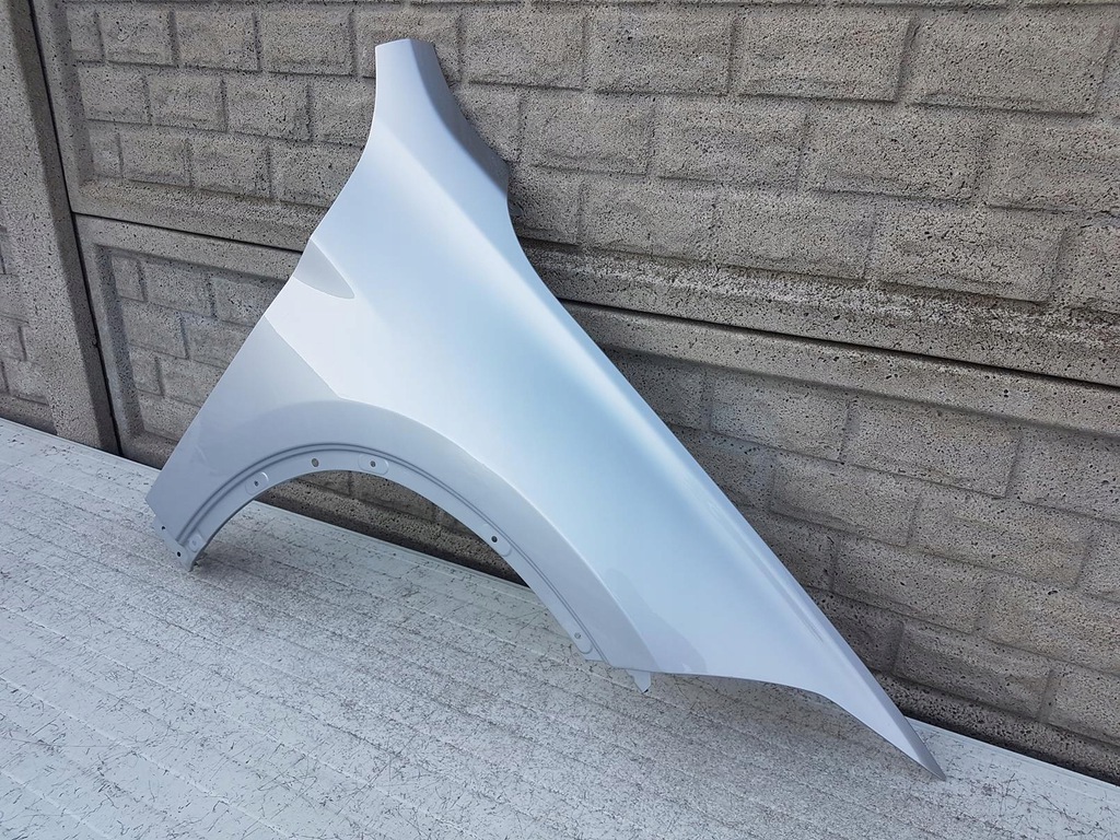 aleta der. bmw x1 f48 2015   2021 ($)