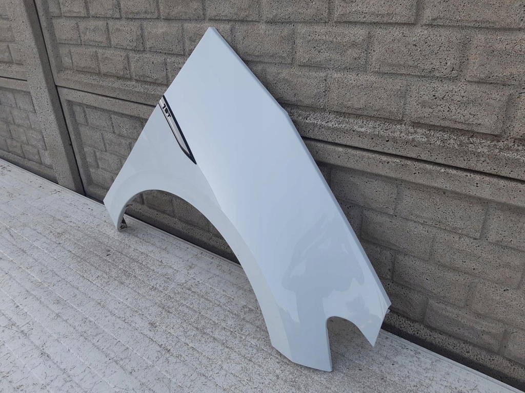 vw id3 id 3 iii 2019 2021 aleta der. delantero ($)