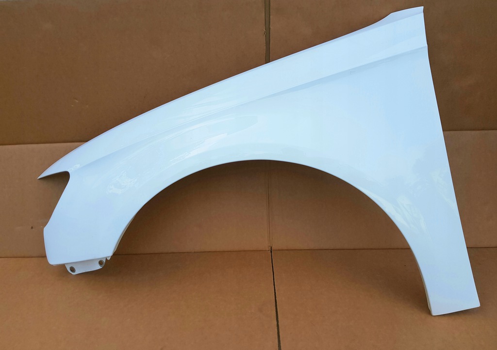 audi a3 s3 8v sportback aleta izq.  delantero org ($)