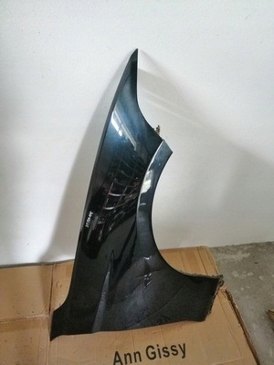 bmw f20 aleta der. delantero black sapphire ($)
