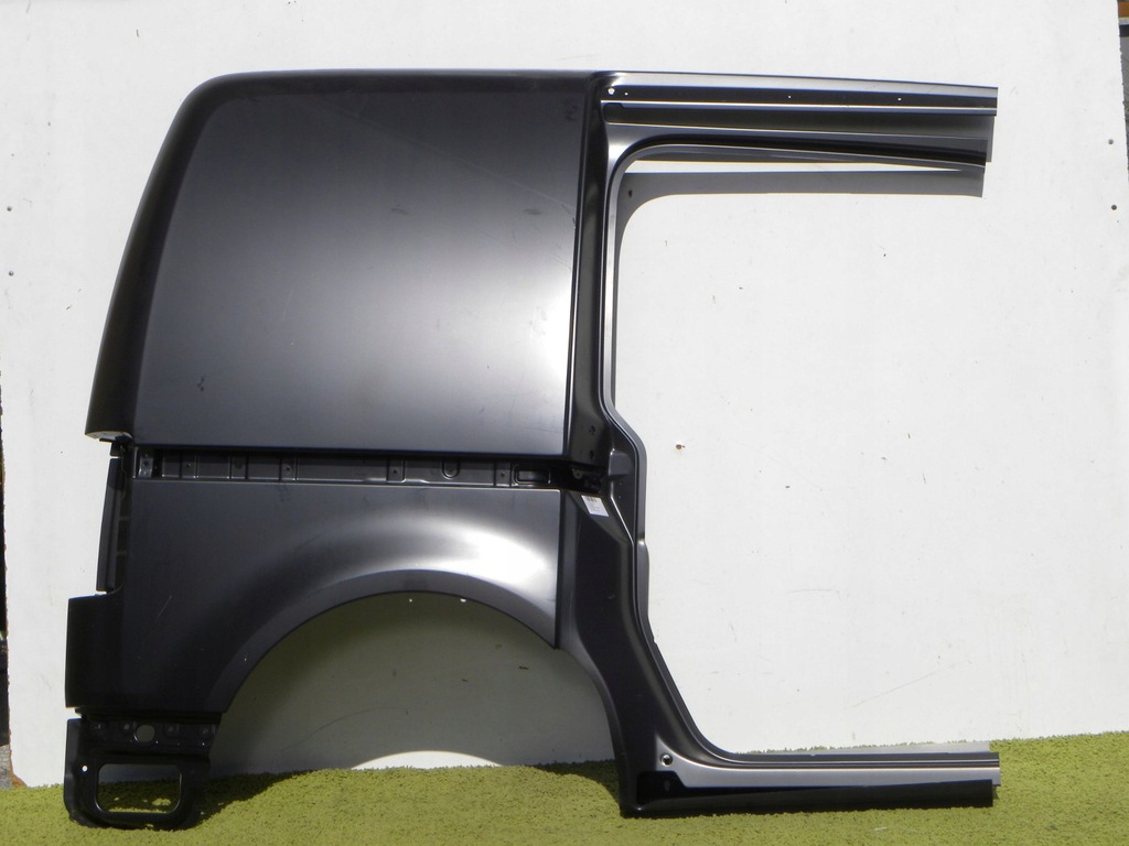 aleta trasero der. vw caddy 2k5 15 20 umbral ($)