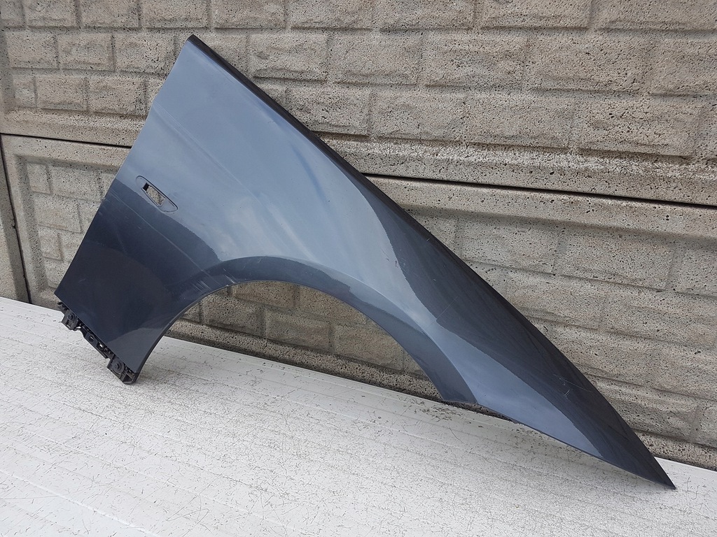 bmw 3 e92 e93 coupe cabrio aleta delantero der. ($)