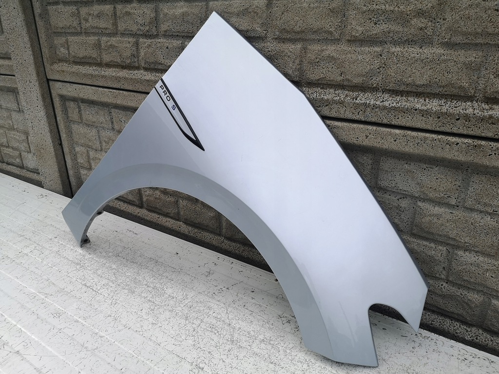 vw id3 id 3 iii 2019 2021 aleta der. delantero ($)