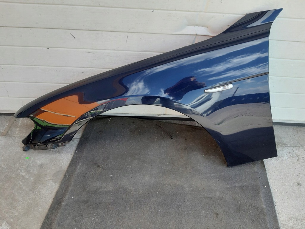 bmw e65 03r aleta izq.  kod 317/5 ($)