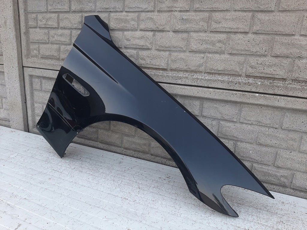 bmw 5 v f10 f11 2009 2017 aleta der. delantero ($)