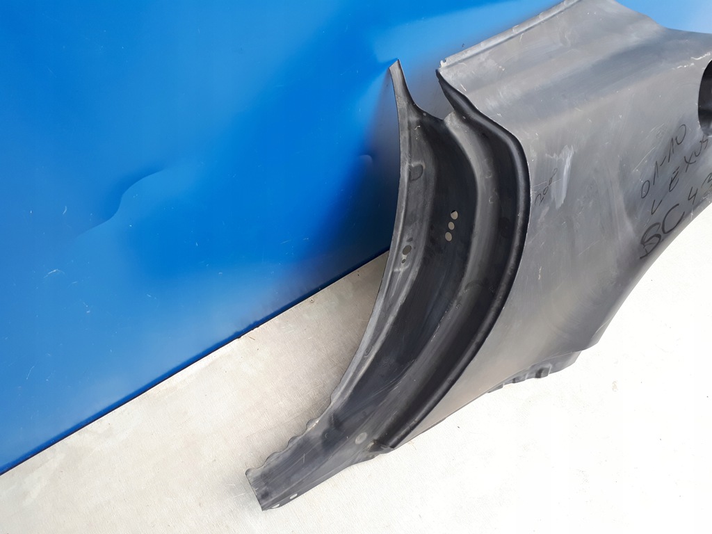 lexus sc sc430 2001 2010 aleta trasero izq.  ($)