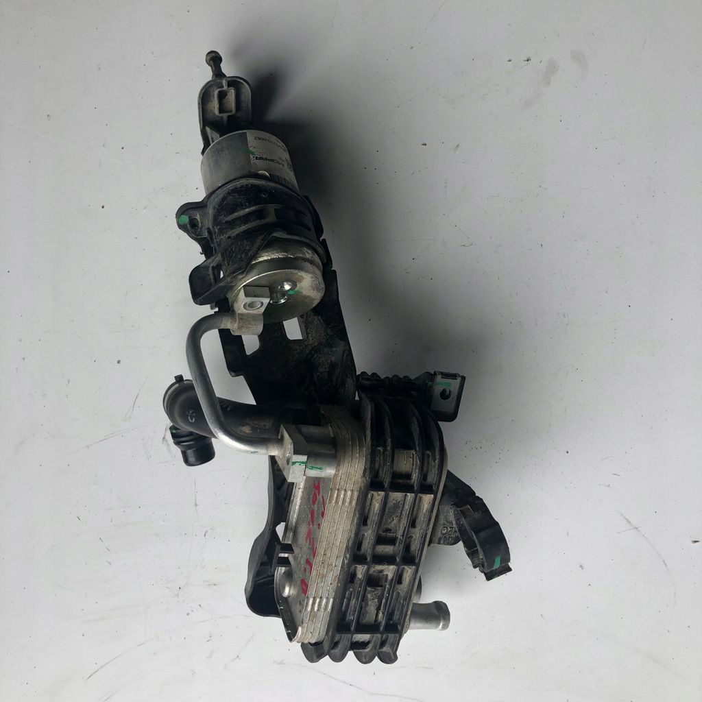 renegade 500x enfriador skraplacz 1 3 firely 18r ($)