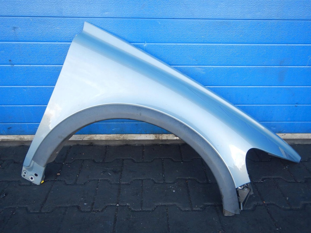 volvo c30 aleta der. delantero delantero 490 46 ($)