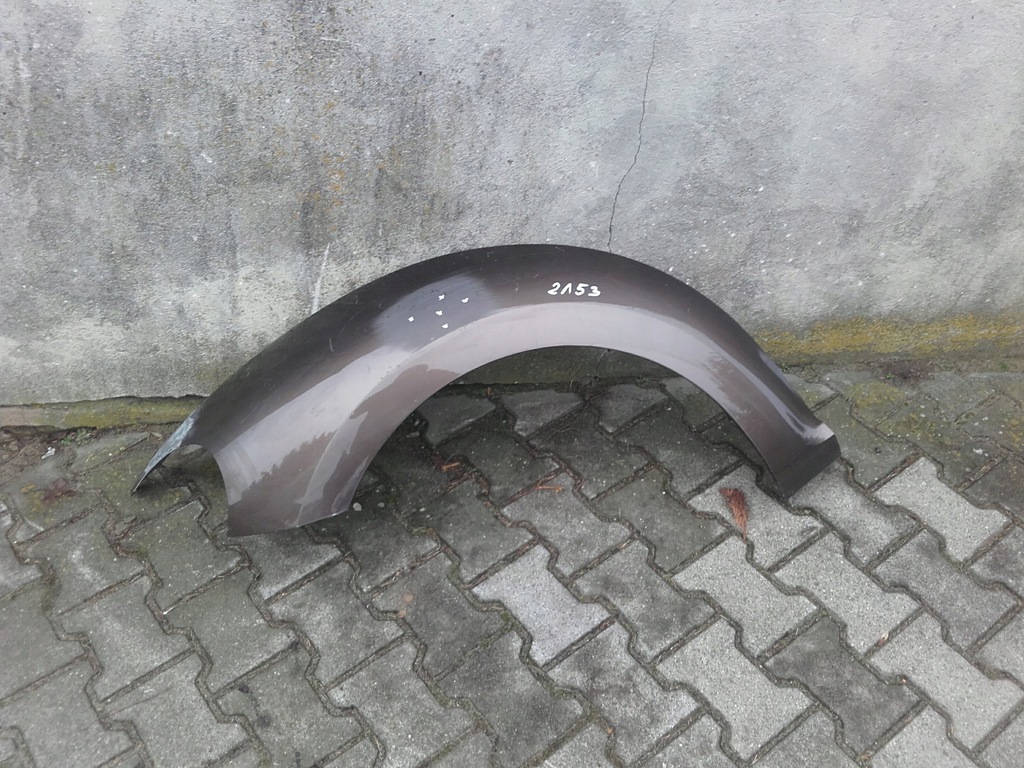 aleta vw new beetle l izq.  011 > nr2153 ($)