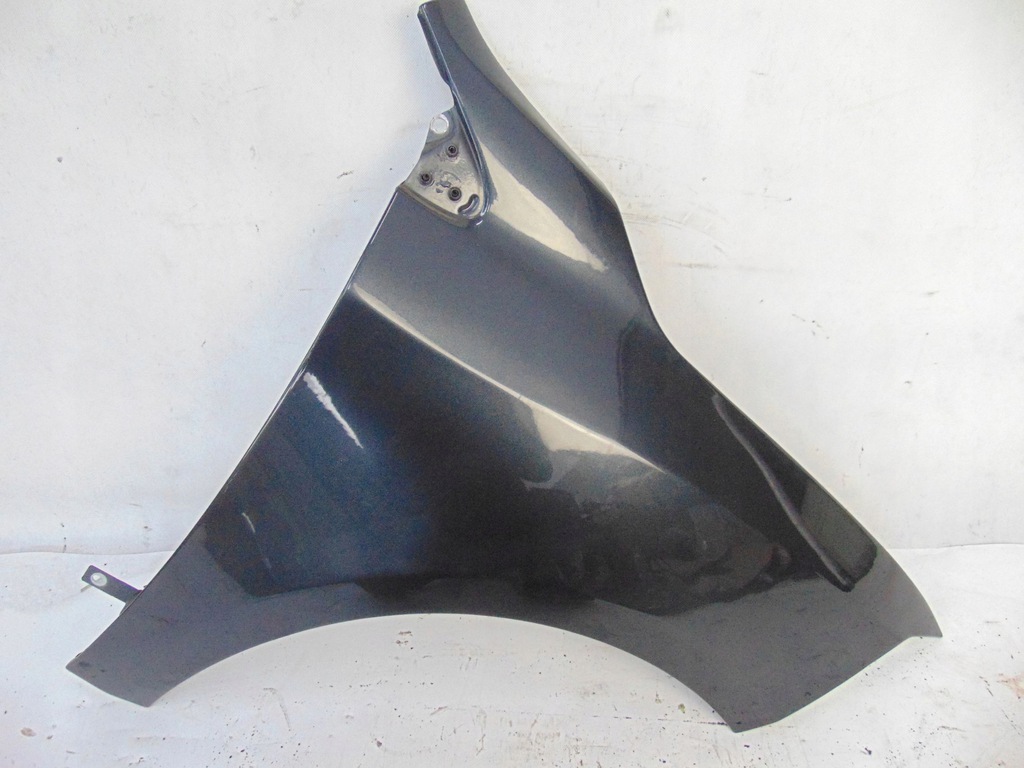 aleta der. delantero renault fluence teb66 ($)