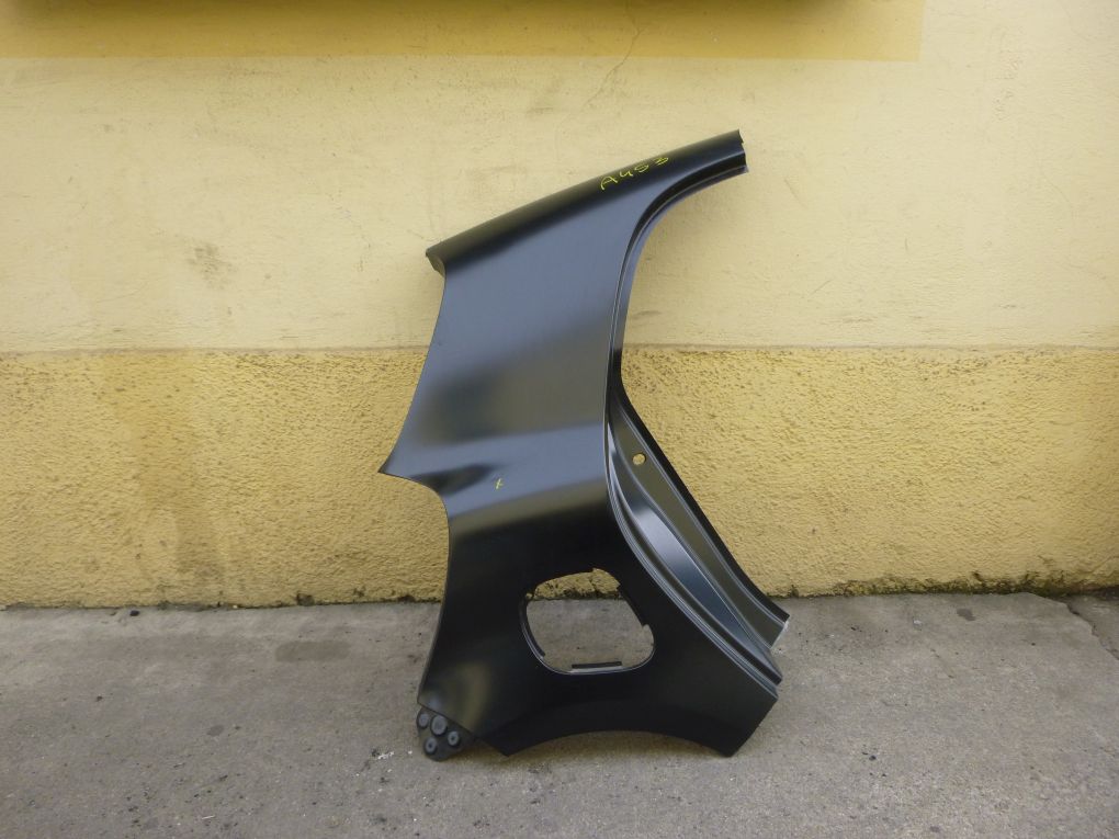 smart fortwo 453 15  aleta trasero der. ($)