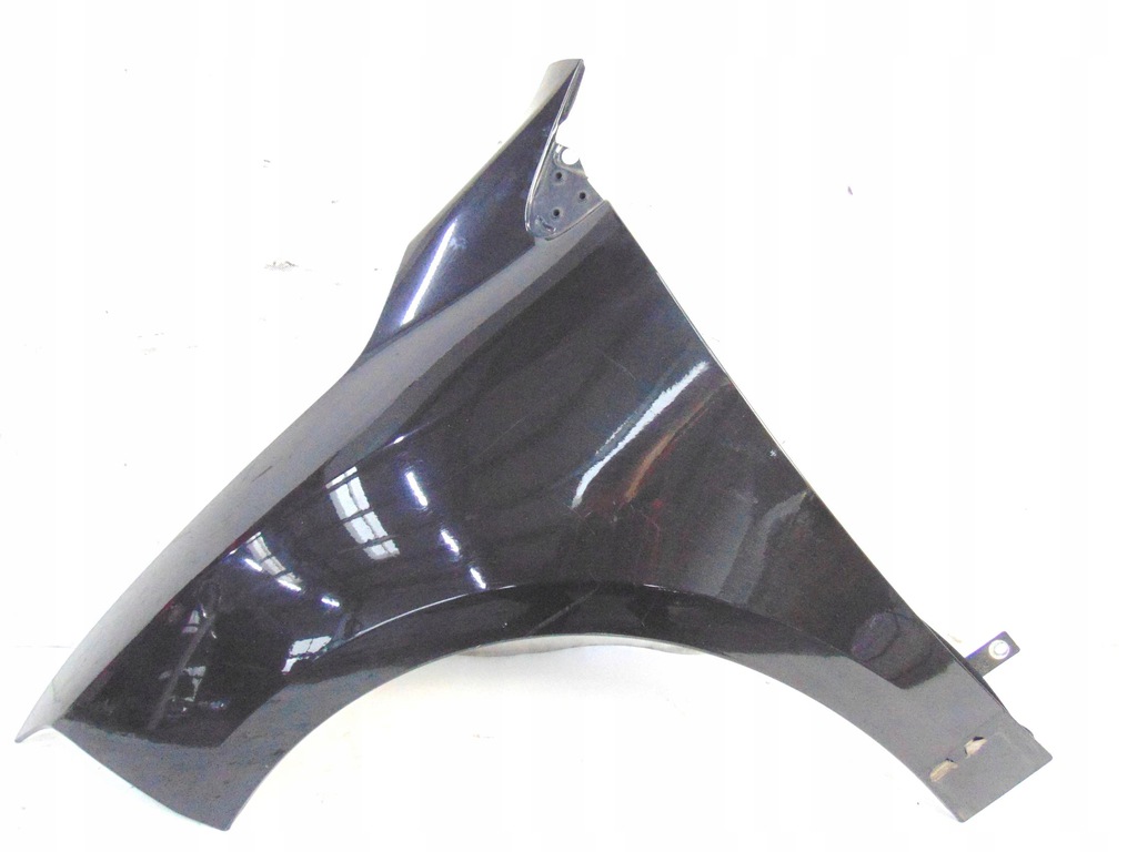 aleta izq.  delantero renault fluence nv676 ($)