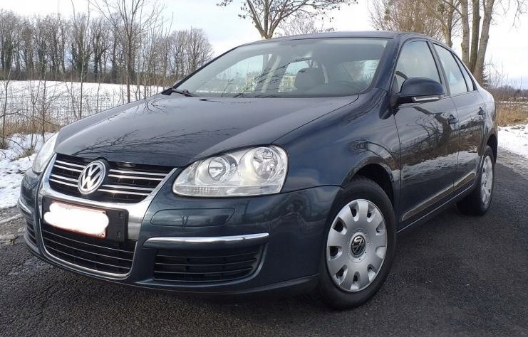 completo delantero vw jetta a5 lc5f grafit parachoque paragolpes cinturon ($)