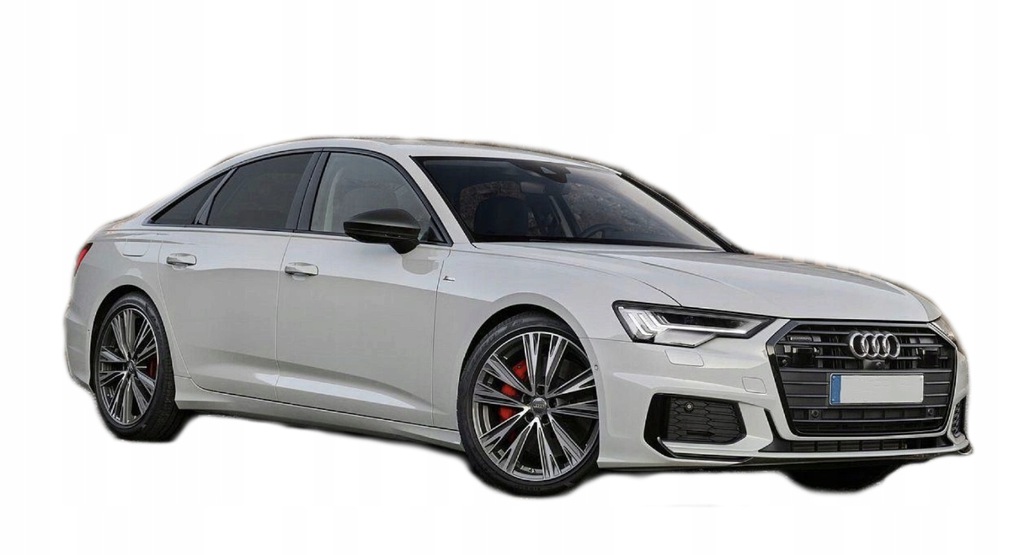 casinuevo juego corte der.  audi a6 c8 4k largo 1 ($)