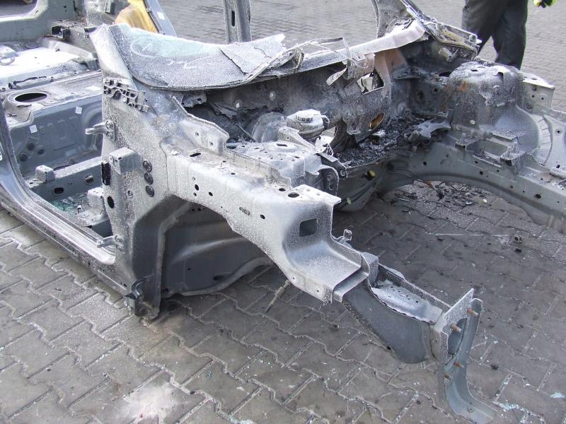 discovery sport 14 corte larguero der. delantero ($)