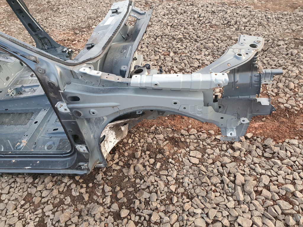 duster ii corte larguero der.  delantero 20r  ($)