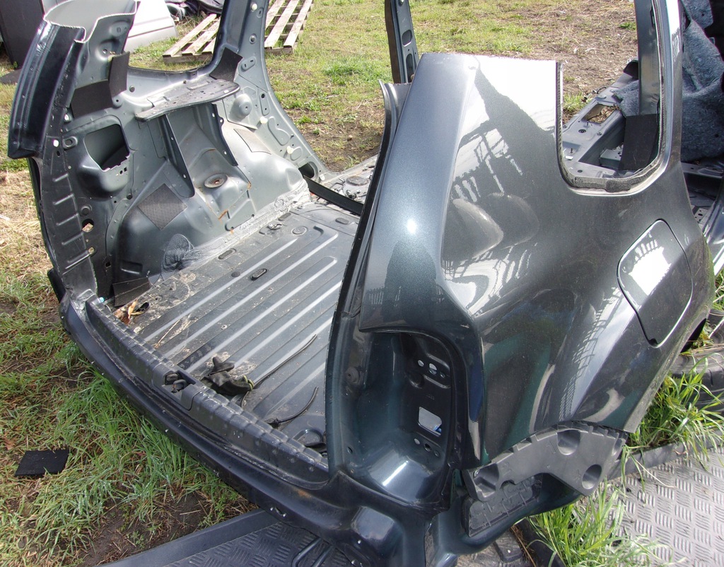 duster lift 13  banera cinturon corte trasero der.  izq.  ($)