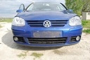 delantero completo parachoque paragolpes capó golf v 2 0 tdi lc5j ($)