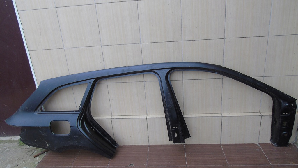 chapado pilar aleta der. lado leon iv 20  oe ($)