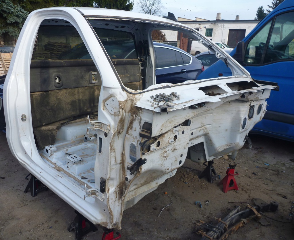 corte chapa pelado deznudo escalade silverado suburban 2015 ($)
