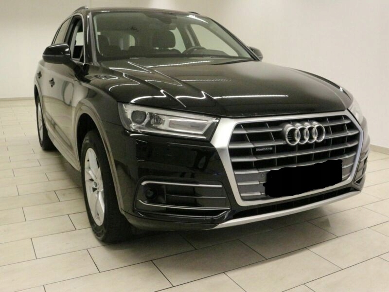 corte der.  izq.  delantero techo audi q5 80a ($)