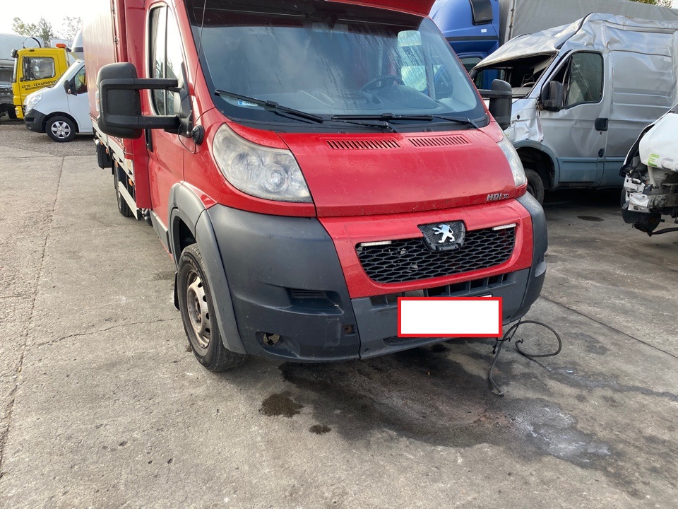 ducato jumper boxer 06 14r delantero ($)