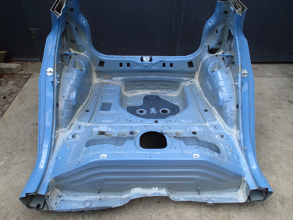 trasero carroceria trasero picanto iii 17r  > ($)