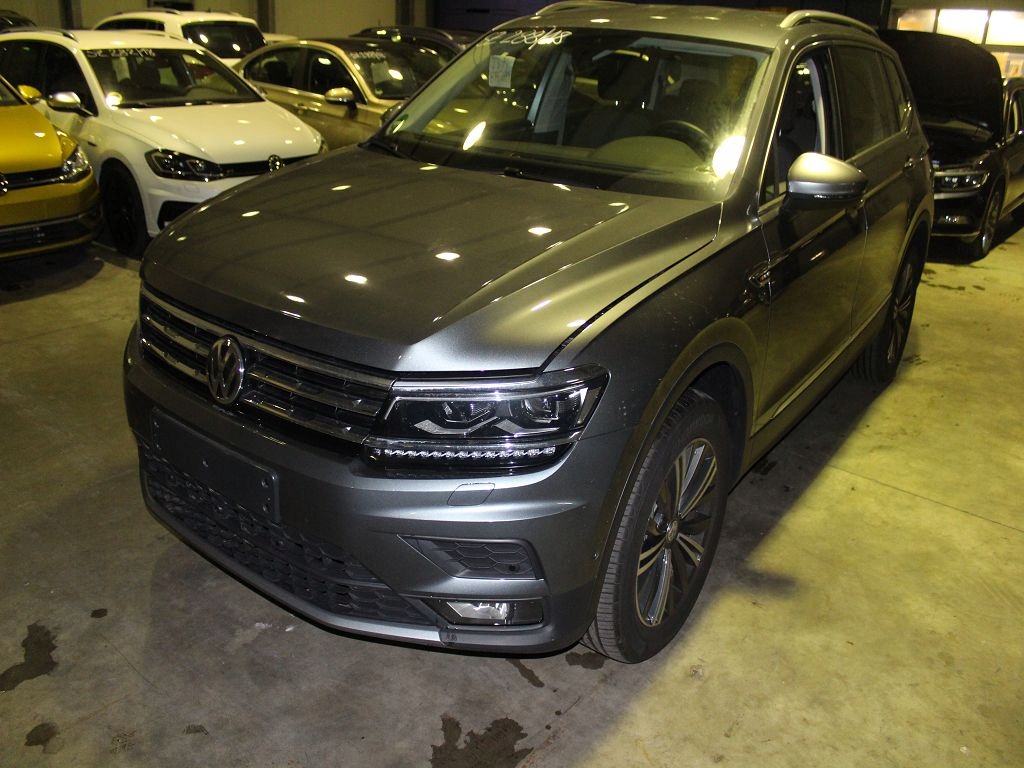 tiguan 5nn allspace puertas izq.  delantero ld7x ($)