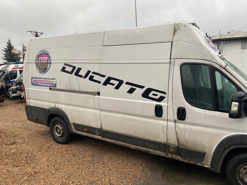 ducato jumper boxer 06 21r lado p lub l l4h3 ($)