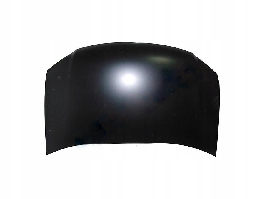 capó vw touran 07  1t0823031l ($)