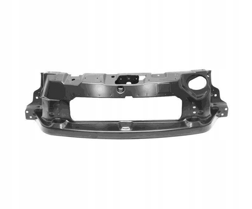 reforzamiento frontal iveco daily 14  5801513863 ($)