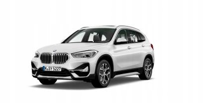 capó tapa motor bmw x1 f48 nuevo oe ($)