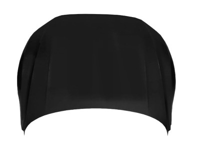 oe vag 3g8823031c capó parte delantera vw arteon ($)