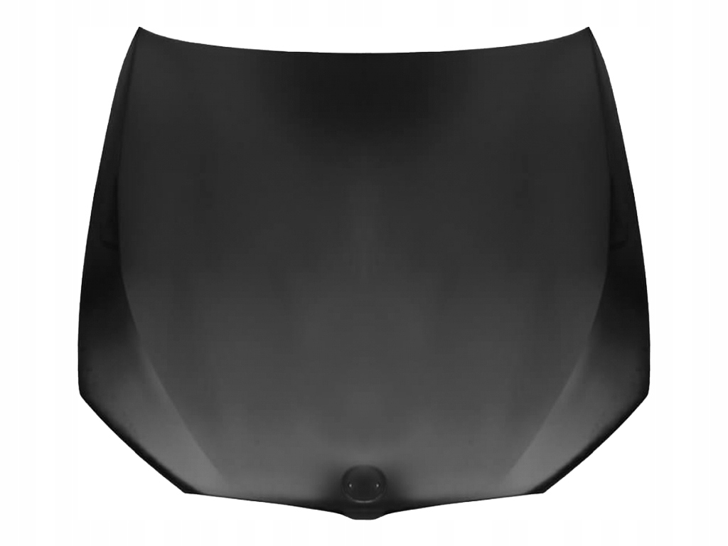 bmw 5 g30 g31 2017  capó tapa 41007440427 alum ($)