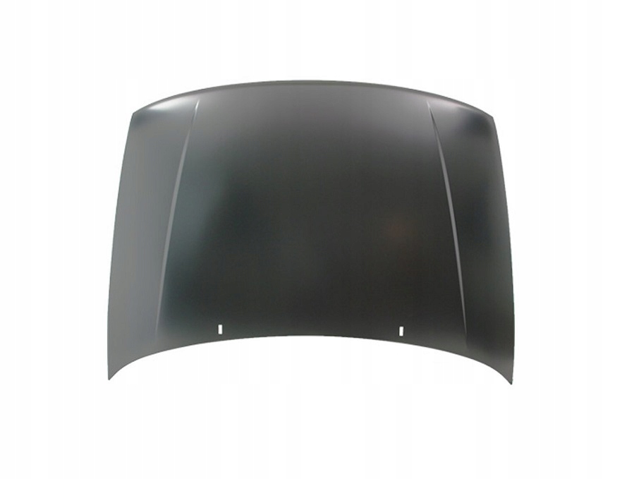capó vw polo h/b iv 10 94  6n0823031 nuevo ($)