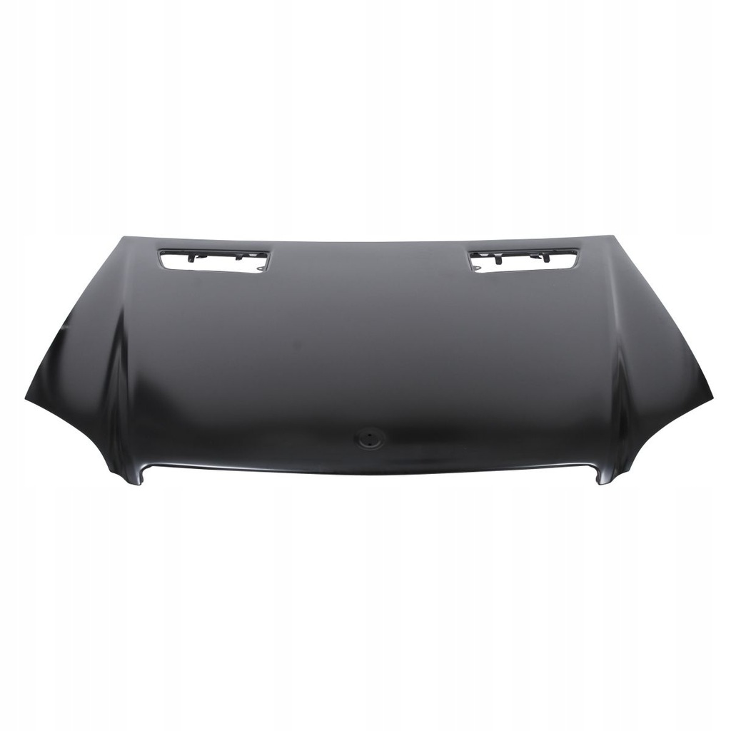 capó tapa mercedes m 07 05 12 11 blic 6803 00  ($)