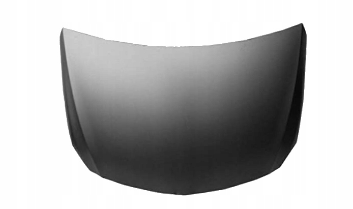 capó delantero oe mercedes a1768800057 a clase w176 ($)