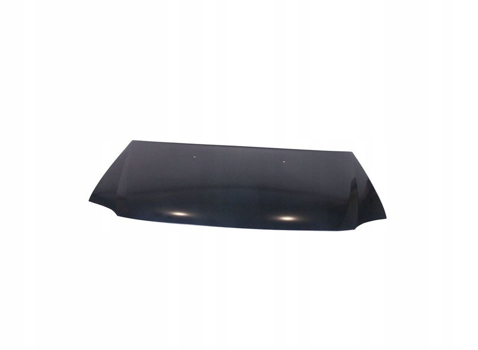 capó dacia logan sd 01 09  6001546685 nuevo ($)
