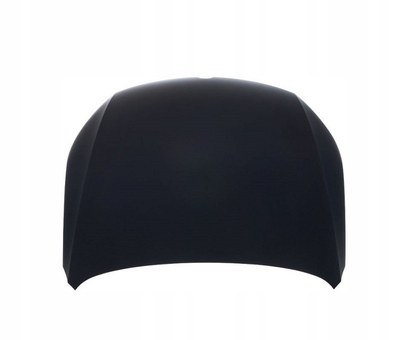 capó vw cc 358 11 11  3c8823031d nuevo ($)