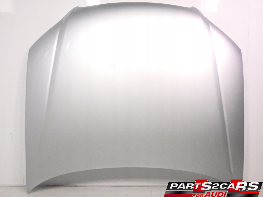 capó tapa motor delantero ly7w a8 d3 4e w12 lift ($)