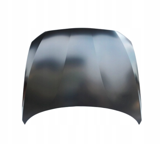 capó delantero oe bmw m2 f87, f87 lci 41007290942 ($)