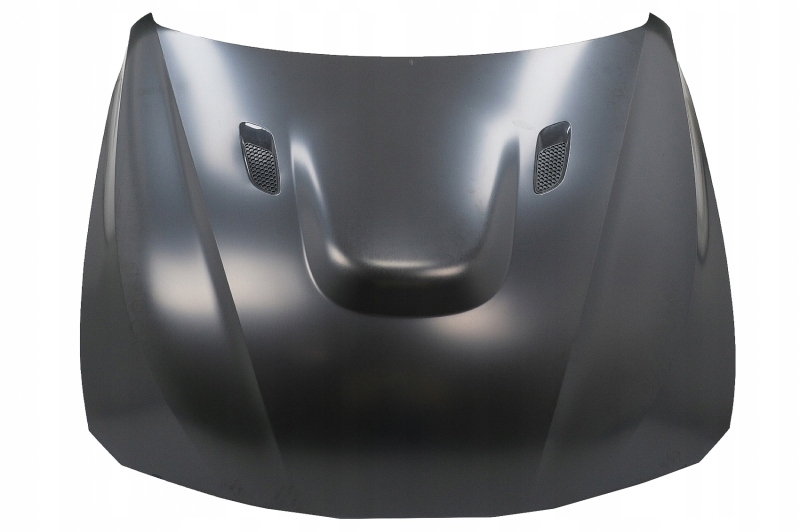 capó tapa bmw 3 f30 f31 4 f35 f32 f33 (11 19) ($)