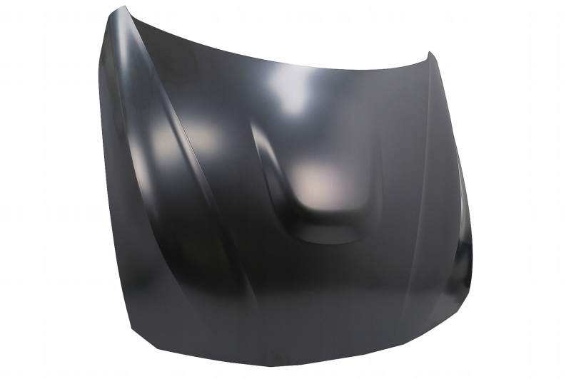 capó tapa bmw 3 f30 f31 4 f35 f32 f33 (11 19) ($)