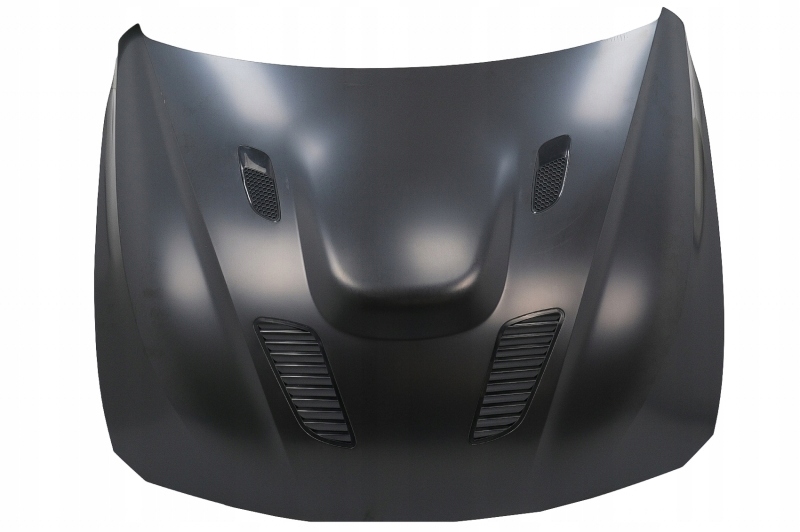 capó tapa bmw 3 f30 f31 4 f35 f32 f33 (11 19) ($)